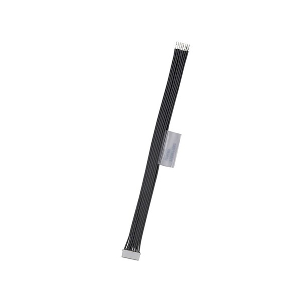 Molex Pico-Spox 1.5 R-S 8Ckt 100Mm Disc Sn 2183971081 - main